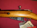 Mosin Nagant 91/59 Carbine SOLD - 2 of 12