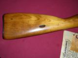 Mosin Nagant 91/59 Carbine SOLD - 3 of 12