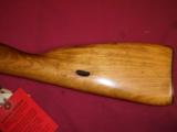 Mosin Nagant 91/59 Carbine SOLD - 4 of 12