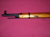 Mosin Nagant 91/59 Carbine SOLD - 8 of 12