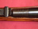 Mosin Nagant 91/59 Carbine SOLD - 10 of 12