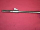 Ruger Mini 14 Stainless steel SOLD - 9 of 13
