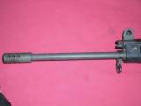 Century Arms R1A1 .308 SOLD - 8 of 12