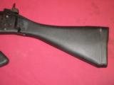 Century Arms R1A1 .308 SOLD - 4 of 12