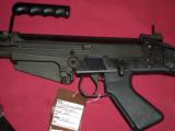 Century Arms R1A1 .308 SOLD - 2 of 12