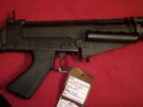 Century Arms R1A1 .308 SOLD - 1 of 12