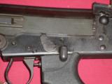 Century Arms R1A1 .308 SOLD - 9 of 12