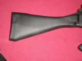Century Arms R1A1 .308 SOLD - 3 of 12