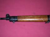 Enfield No4 Mk2 .303 SOLD - 8 of 10