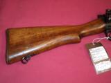 Enfield No4 Mk2 .303 SOLD - 3 of 10