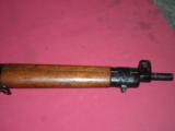 Enfield No4 Mk2 .303 SOLD - 7 of 10
