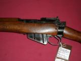 Enfield No4 Mk2 .303 SOLD - 2 of 10