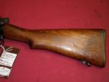 Enfield No4 Mk2 .303 SOLD - 4 of 10