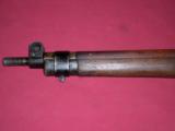 Enfield No4 Mk1 .303 SOLD - 8 of 10