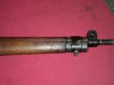 Enfield No4 Mk1 .303 SOLD - 7 of 10
