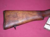 Enfield No4 Mk1 .303 SOLD - 3 of 10