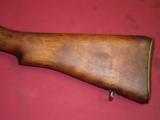 Enfield No4 Mk1 .303 SOLD - 4 of 10