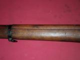 Enfield No4 Mk1 .303 SOLD - 6 of 10