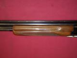 Browning Citori 12 Ga. 30" SOLD - 6 of 9