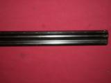 Browning Citori 12 Ga. 30" SOLD - 7 of 9