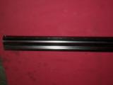 Browning Citori 12 Ga. 30" SOLD - 8 of 9