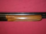 Browning Citori 12 Ga. 30" SOLD - 5 of 9
