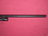 Winchester M42 26" SOLD - 7 of 10