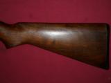 Winchester M42 26" SOLD - 4 of 10