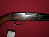 Winchester M42 26" SOLD - 1 of 10