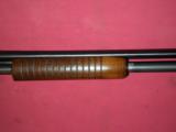Winchester M42 26" SOLD - 5 of 10