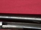 Winchester M42 26" SOLD - 9 of 10