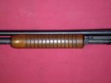 Winchester M42 26" SOLD - 6 of 10