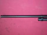 Winchester M42 26" SOLD - 8 of 10