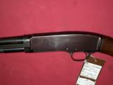 Winchester M42 26" SOLD - 2 of 10
