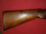 Winchester M42 26" SOLD - 3 of 10