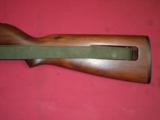 Plainfield M1 Carbine SOLD - 4 of 10