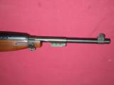 Plainfield M1 Carbine SOLD - 5 of 10