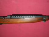Plainfield M1 Carbine SOLD - 7 of 10