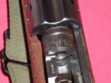 Plainfield M1 Carbine SOLD - 9 of 10