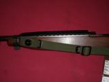 Plainfield M1 Carbine SOLD - 8 of 10