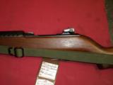 Plainfield M1 Carbine SOLD - 2 of 10