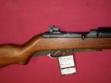 Plainfield M1 Carbine SOLD - 1 of 10