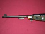 Plainfield M1 Carbine SOLD - 6 of 10