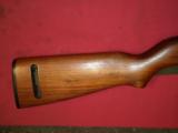 Plainfield M1 Carbine SOLD - 3 of 10