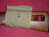 IAI M1 Carbine .30 Cal SOLD - 6 of 10