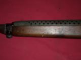 IAI M1 Carbine .30 Cal SOLD - 4 of 10