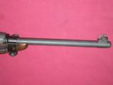 IAI M1 Carbine .30 Cal SOLD - 7 of 10