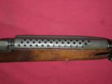IAI M1 Carbine .30 Cal SOLD - 3 of 10