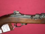 IAI M1 Carbine .30 Cal SOLD - 1 of 10
