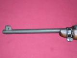 IAI M1 Carbine .30 Cal SOLD - 8 of 10